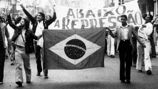 ditadura-militar-brasil-1977-20110623-size-620